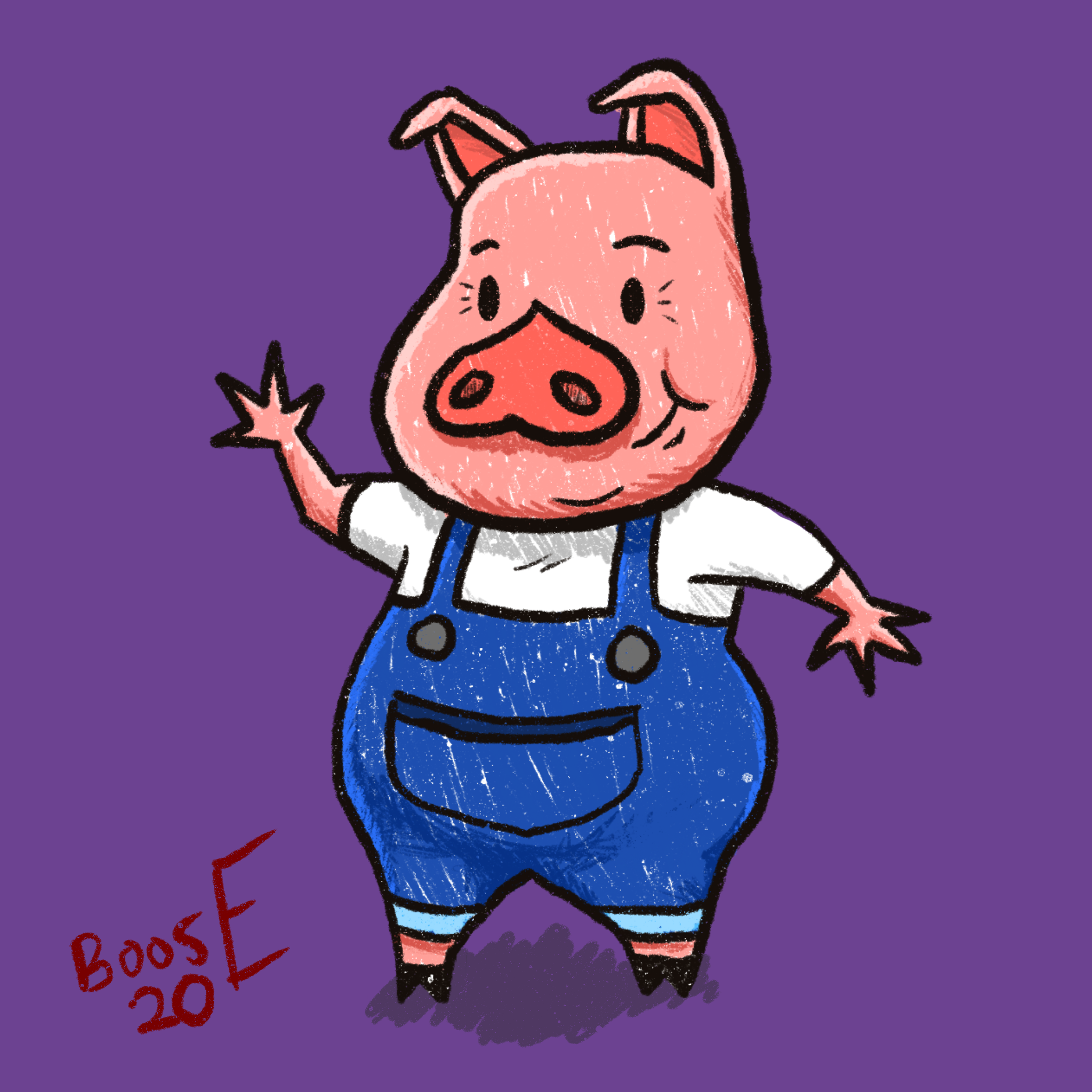 Chris P. Bacon.PNG