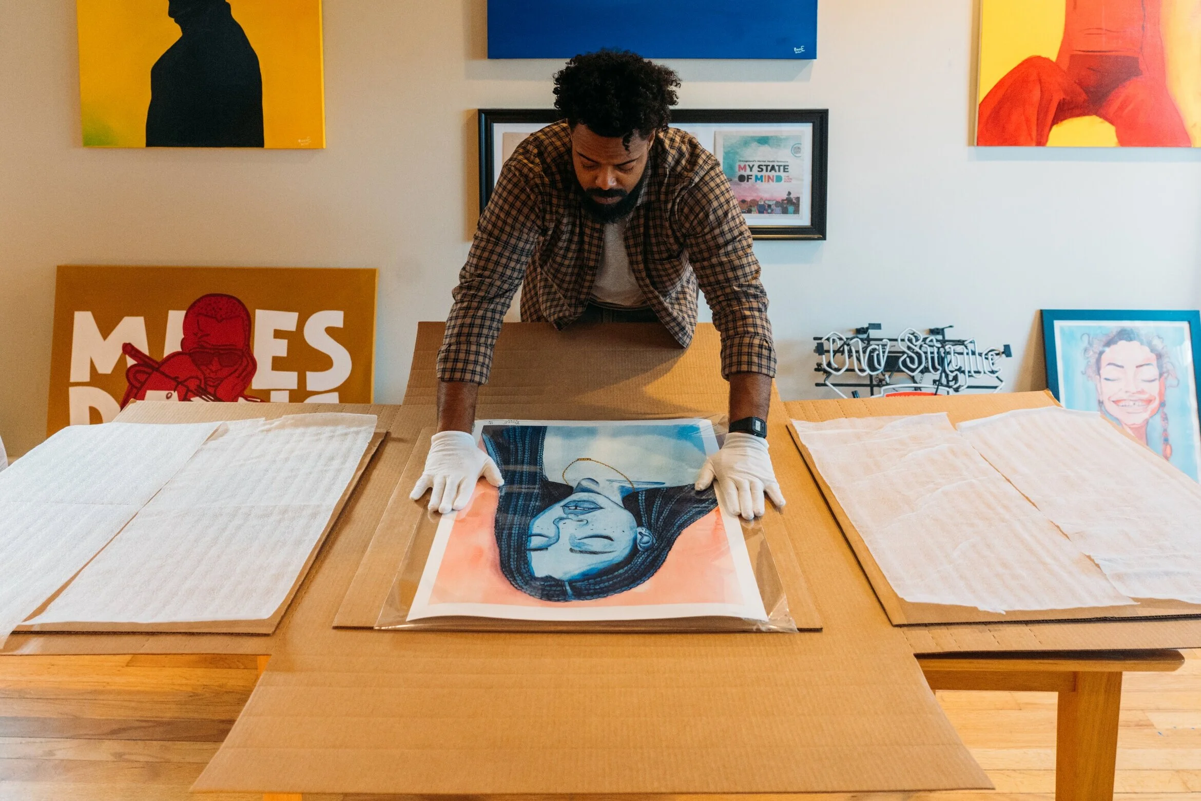 Packaging+Pics+Greg+36.jpg