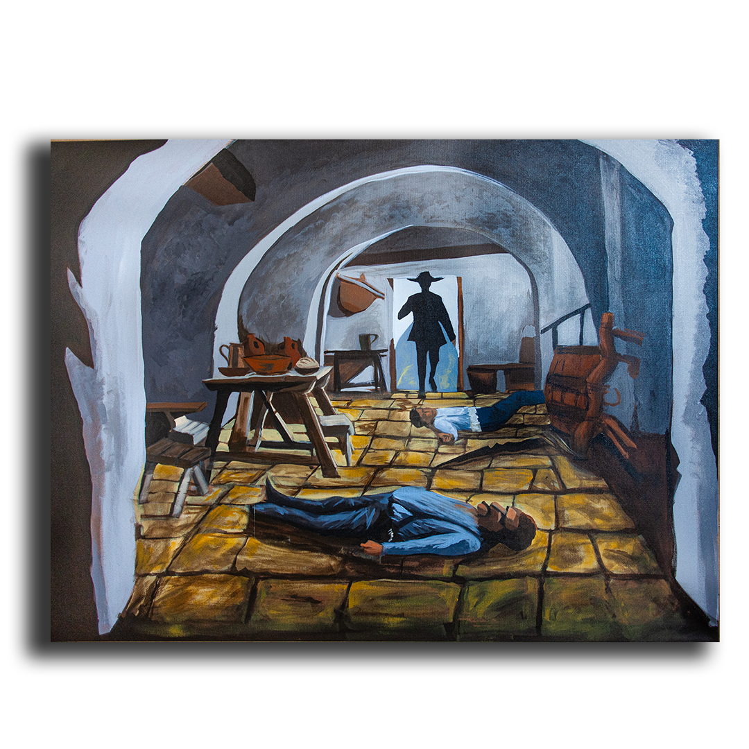 Artboard 1 copy 2.png