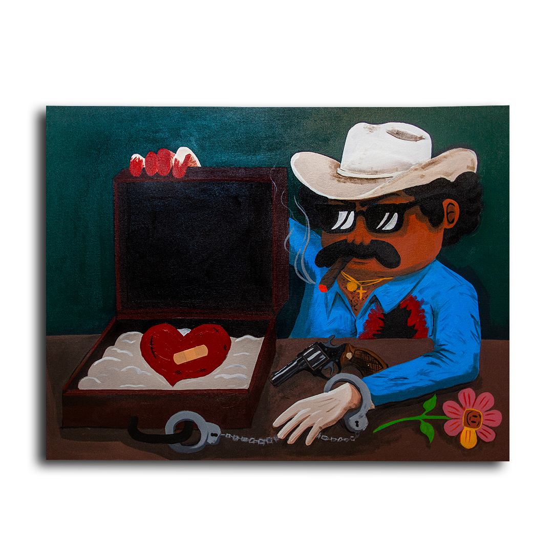 whats love got to do with it.png