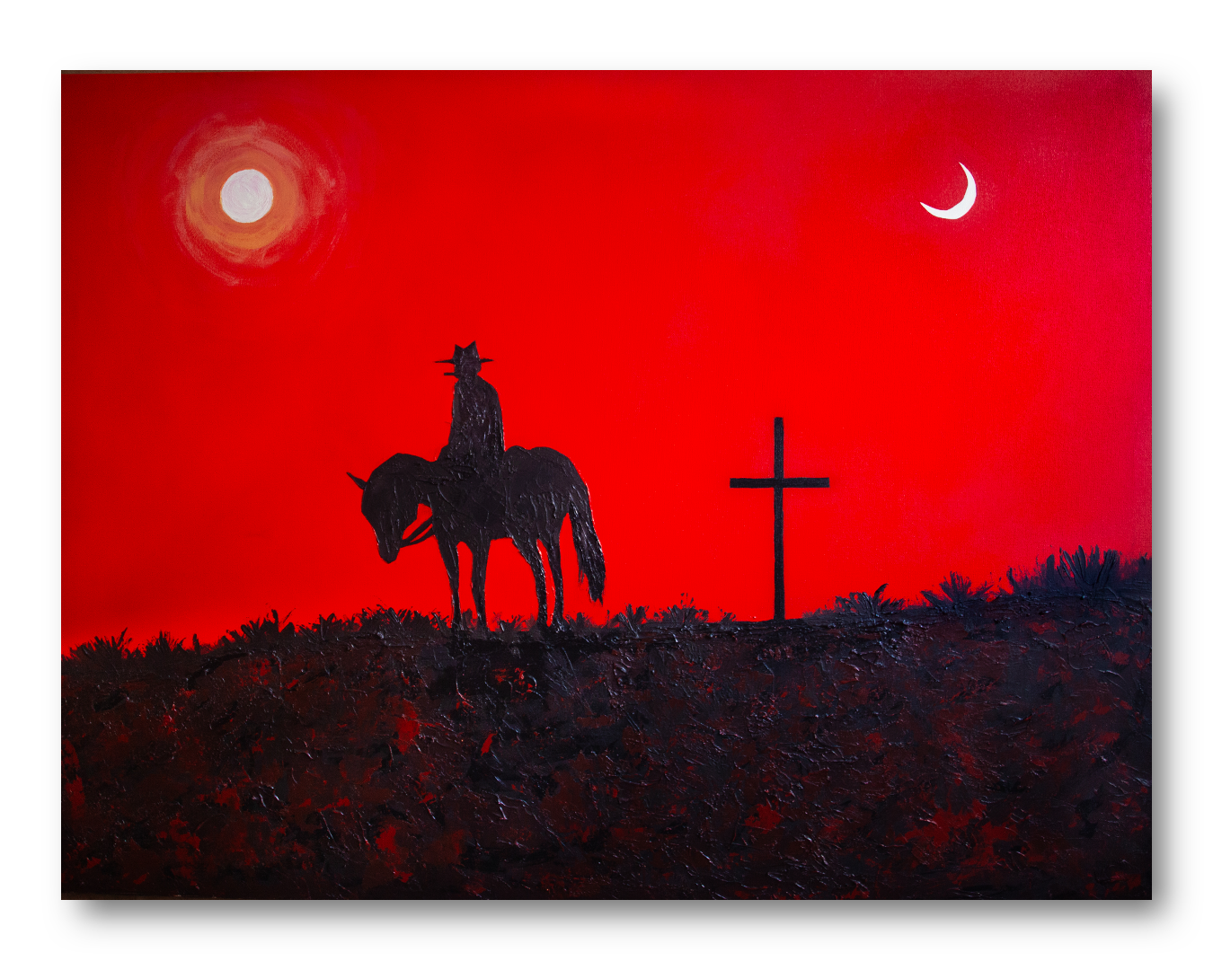 _Always With Me_.png