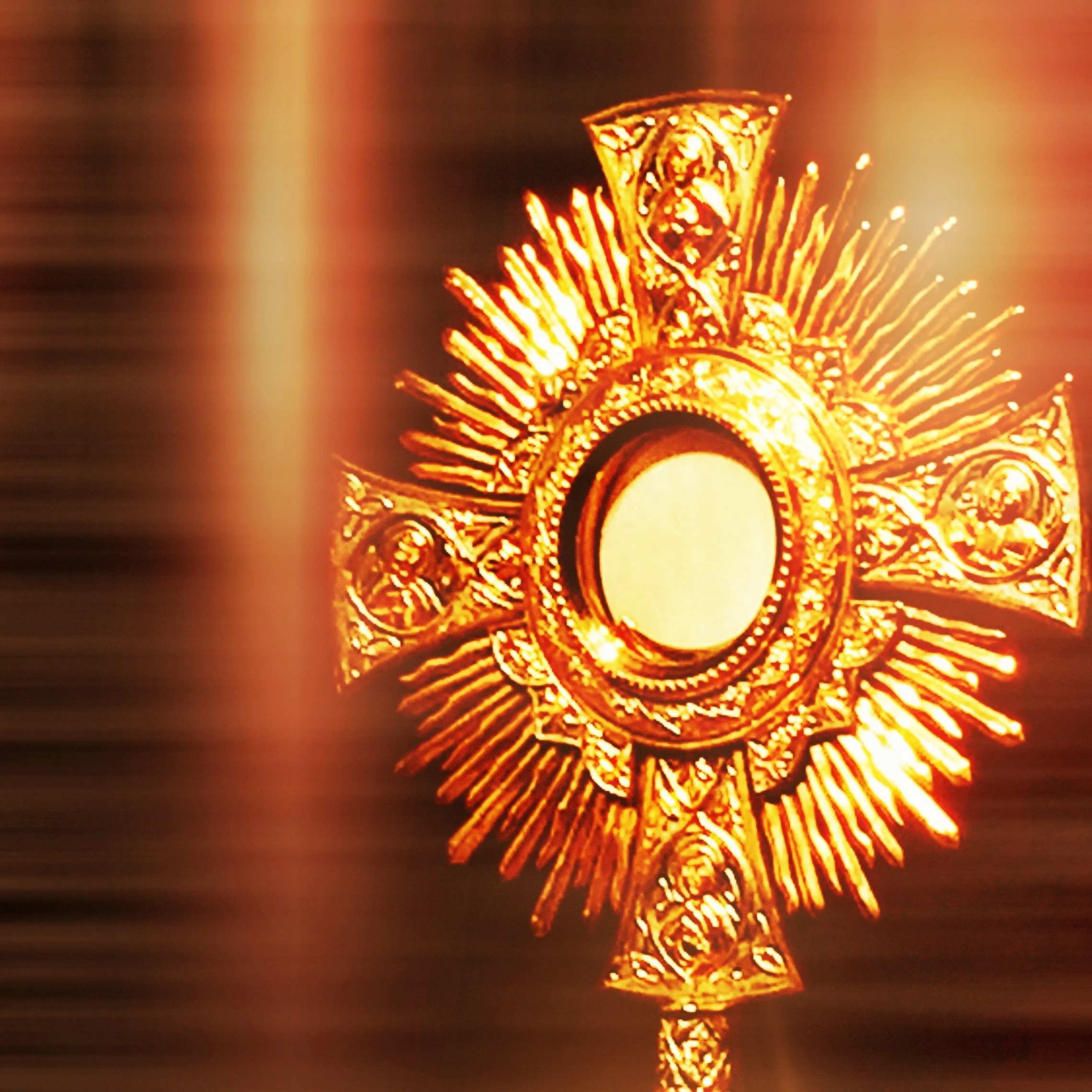 adoration.jpg