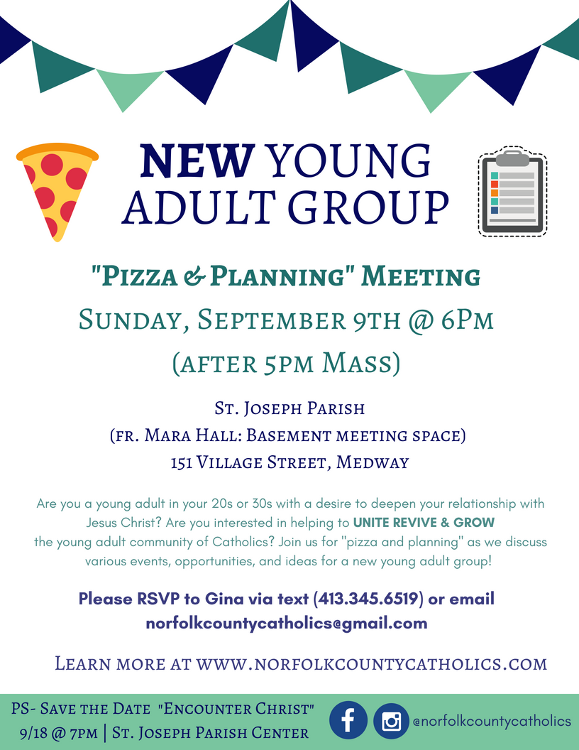 Pizza&Planningv2.png