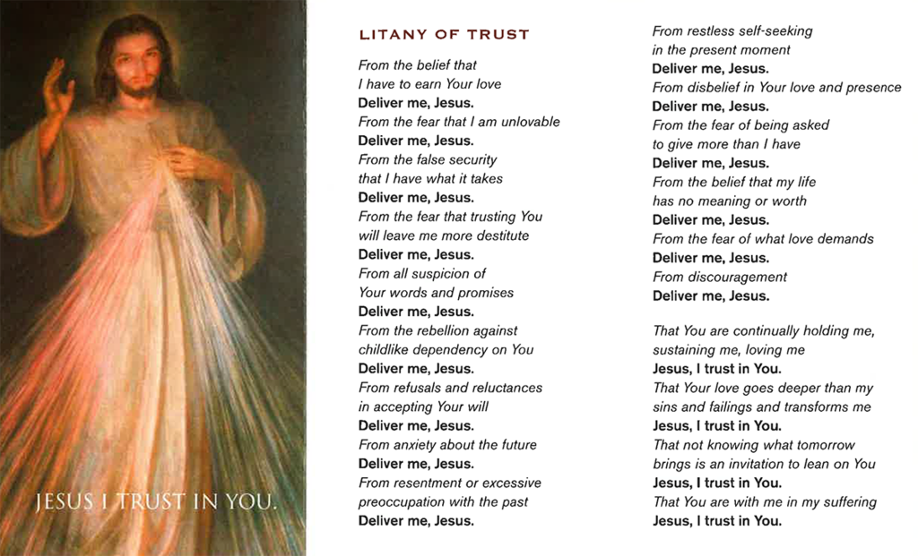 Litany of Trust.png
