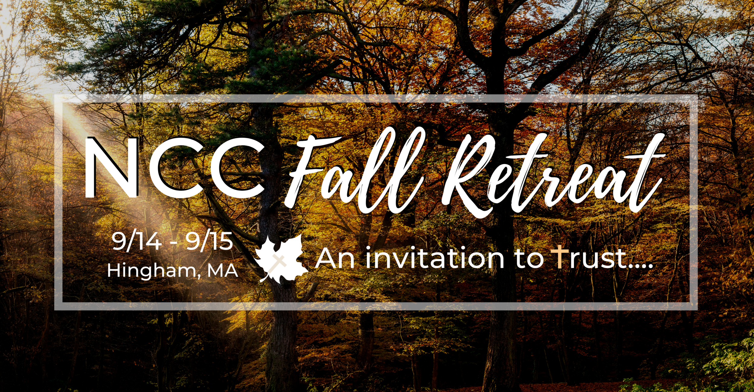 NCC Fall Retret.png