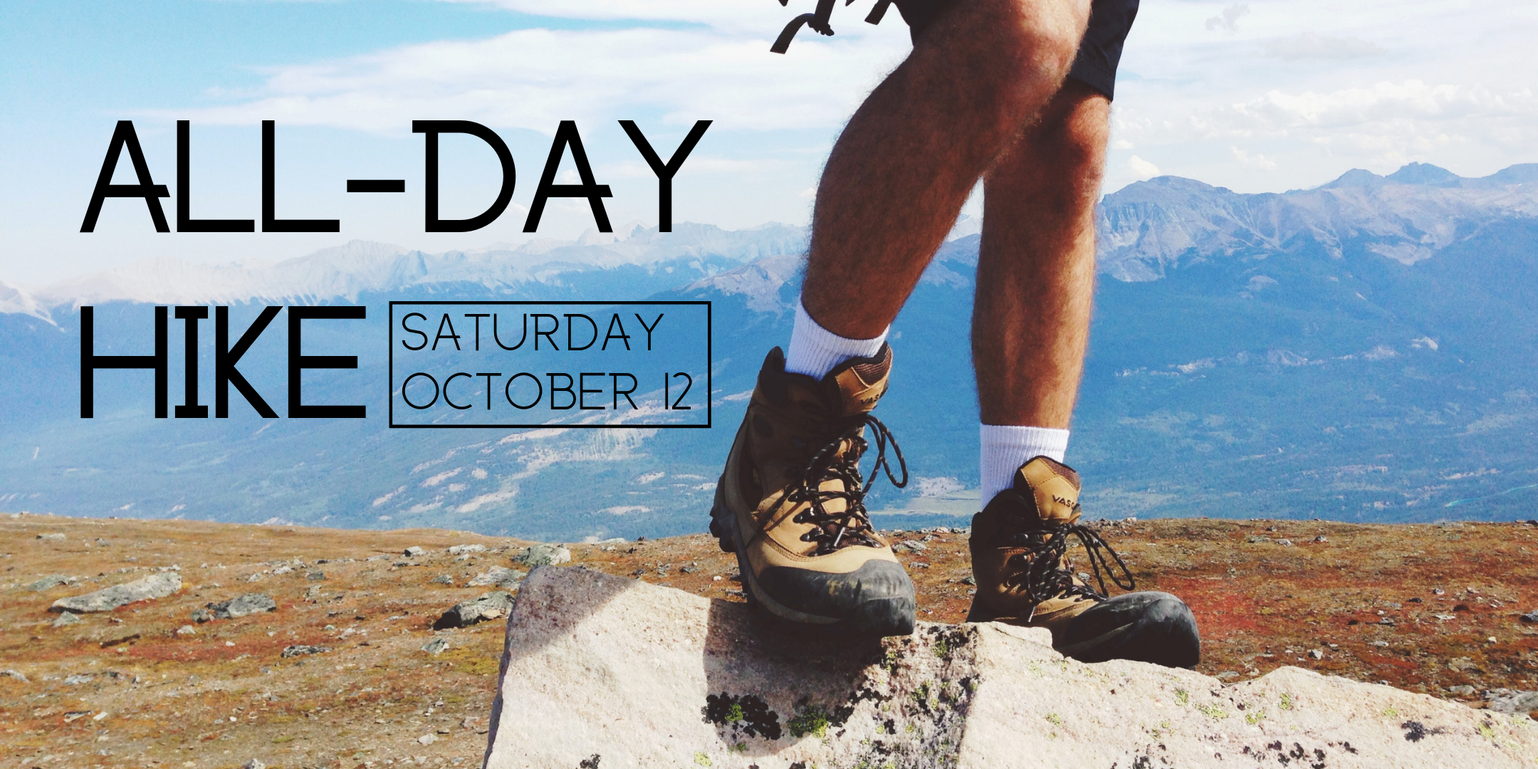 All Day Hike.png