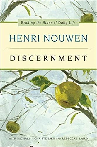 discernment.jpg