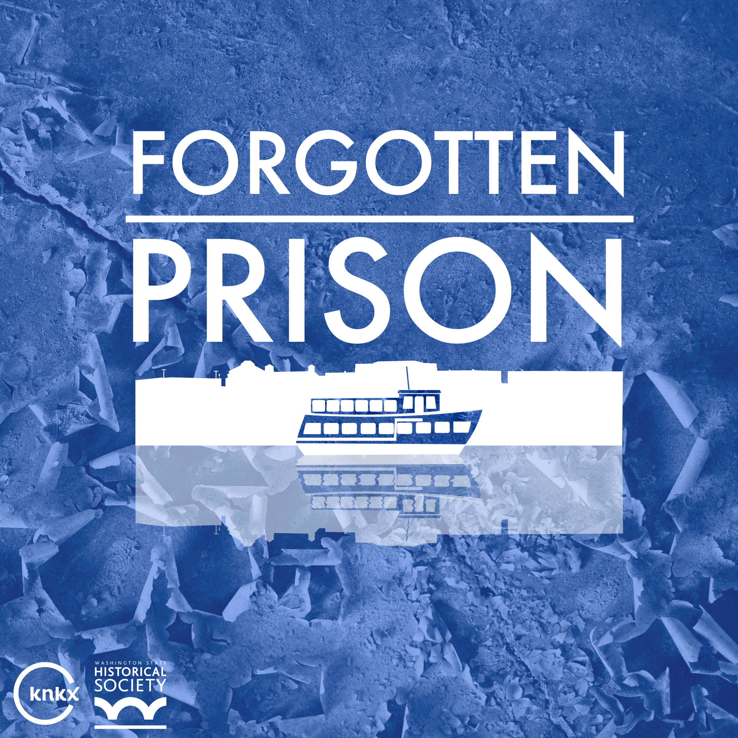 forgotten prison knkx logo.png