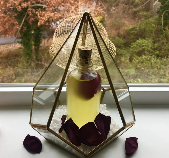 organicbodyoil