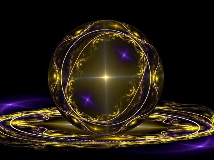 e26fa4dce95661711282b0b148281e71--fractal-design-fractal-art.jpg