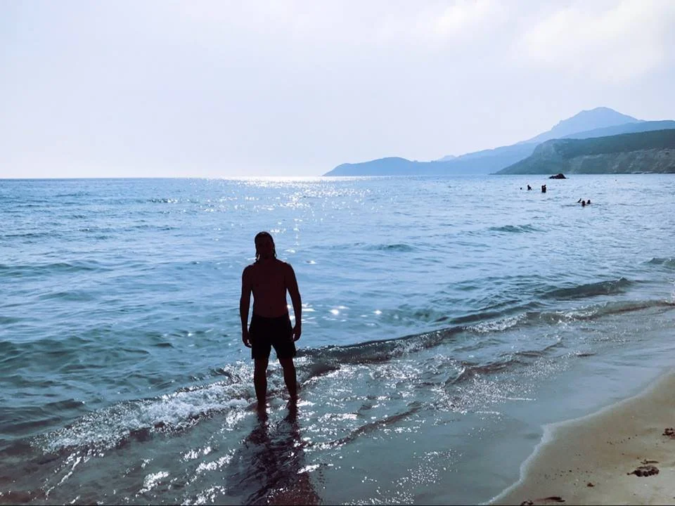 breathworkgreece.jpg