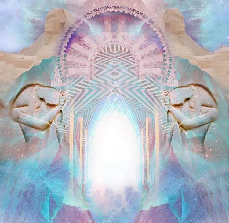 breathworkteachetraining.jpg