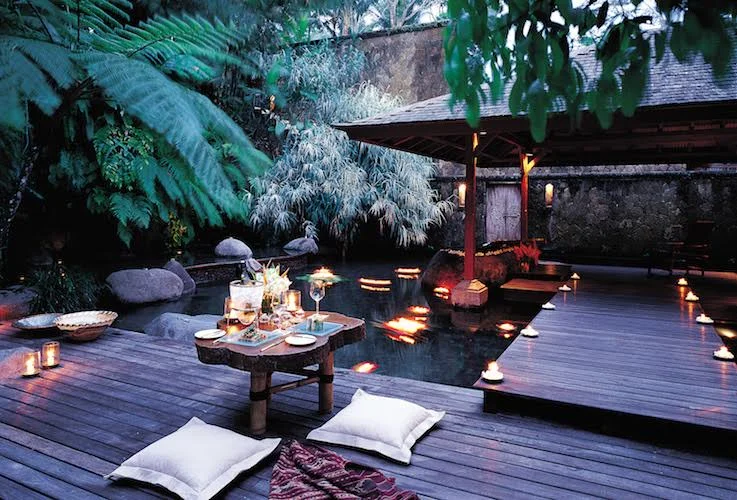 breathworktrainingbali.jpg