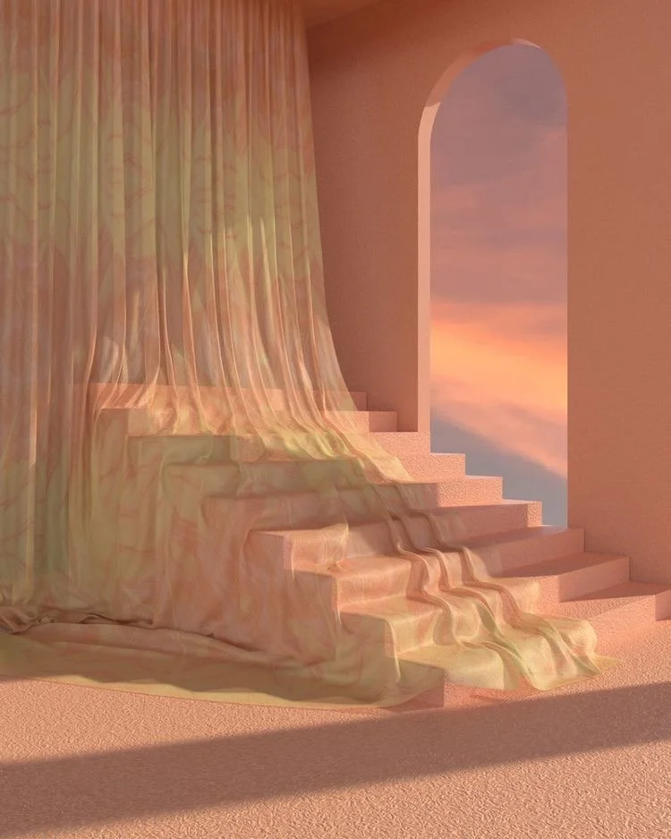 14 Ways to Deeply Transform Your Life in 2023