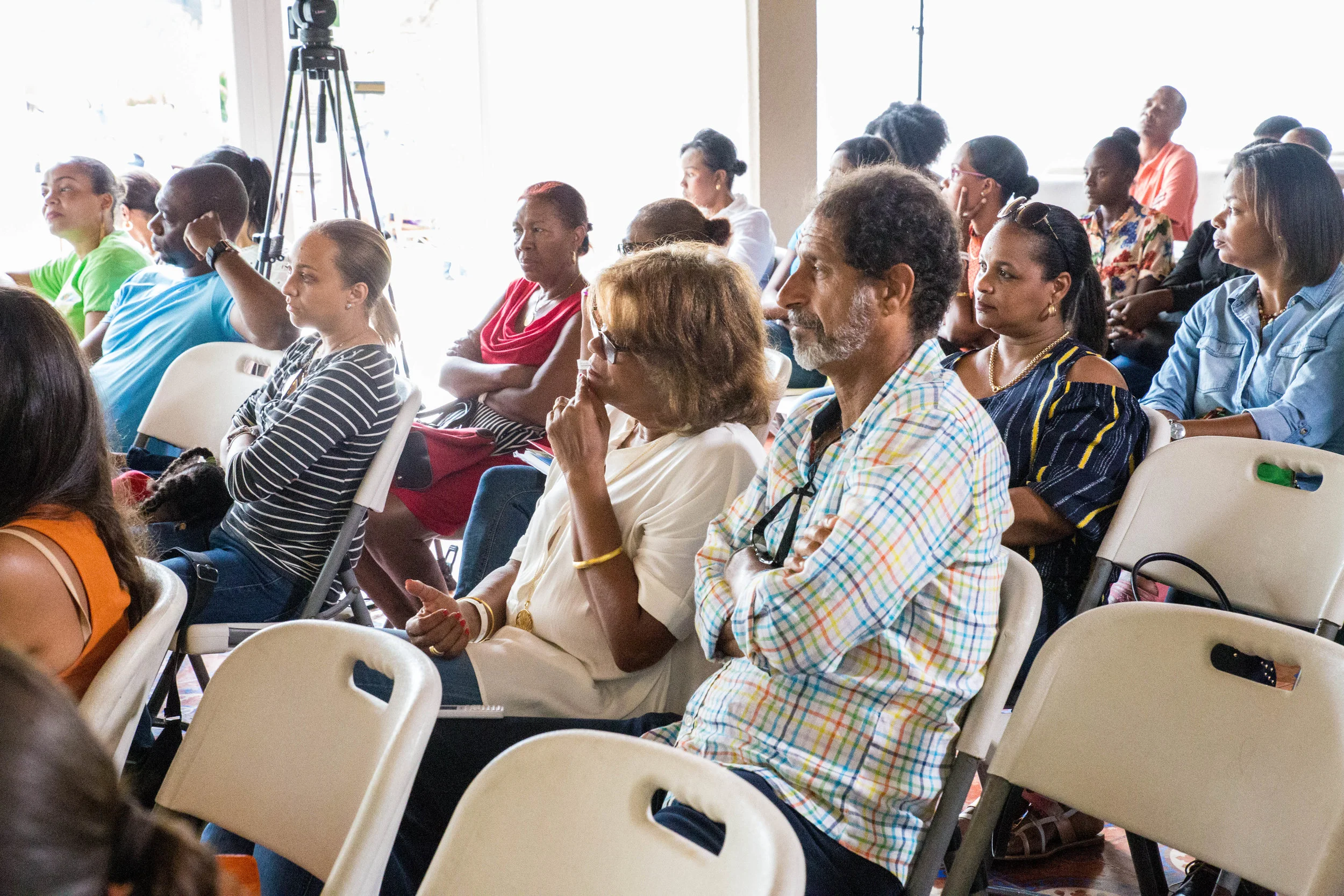 IMG_5170.JPG