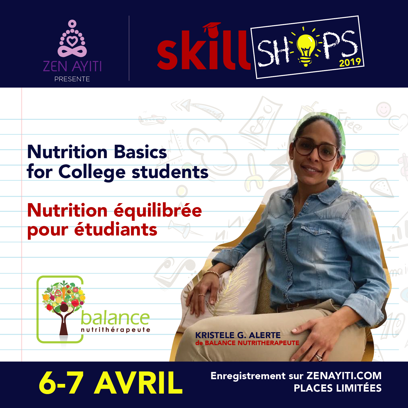 SkillShops Poster_8-08-08.jpg