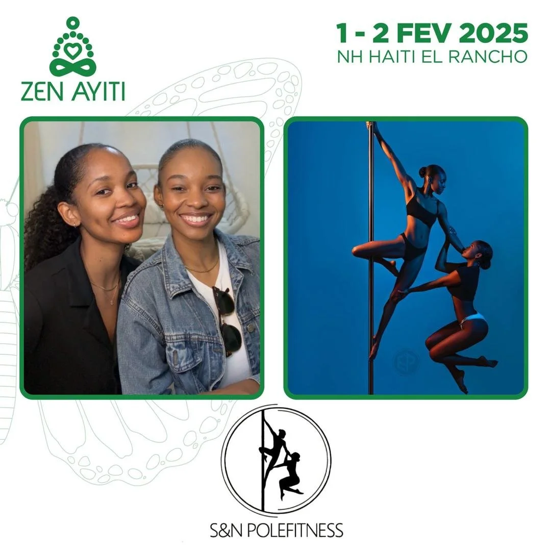 WhatsApp Image 2025-01-16 at 5.53.03 PM (5).jpeg