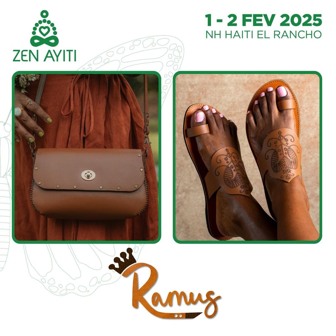 WhatsApp Image 2025-01-16 at 5.53.00 PM (2).jpeg