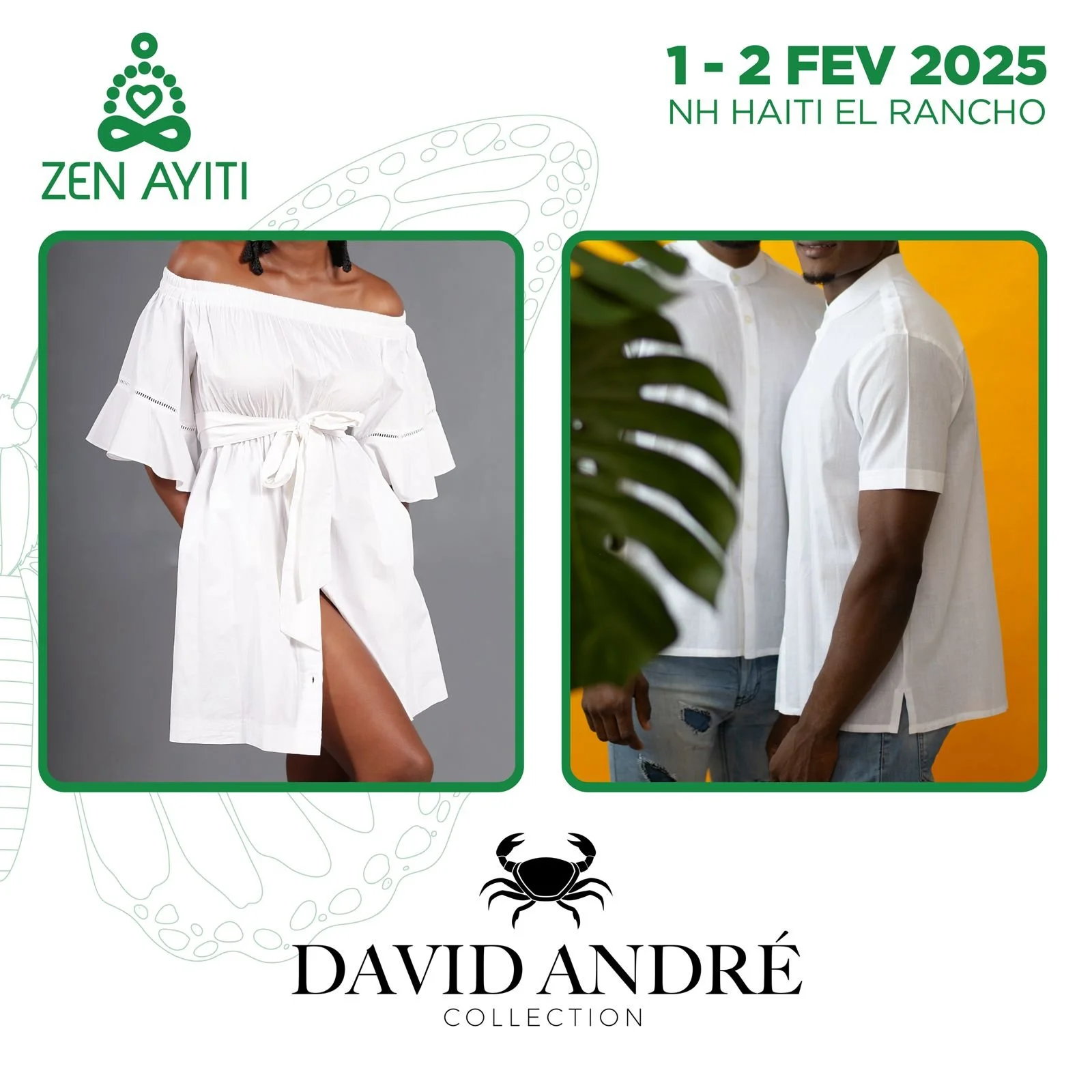 WhatsApp Image 2025-01-16 at 7.49.36 PM (1).jpeg