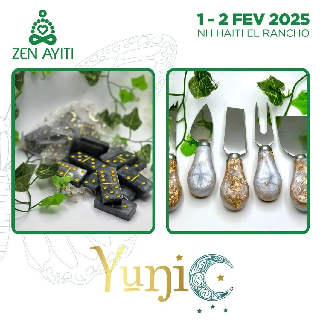 WhatsApp Image 2025-01-16 at 5.53.03 PM (4).jpeg