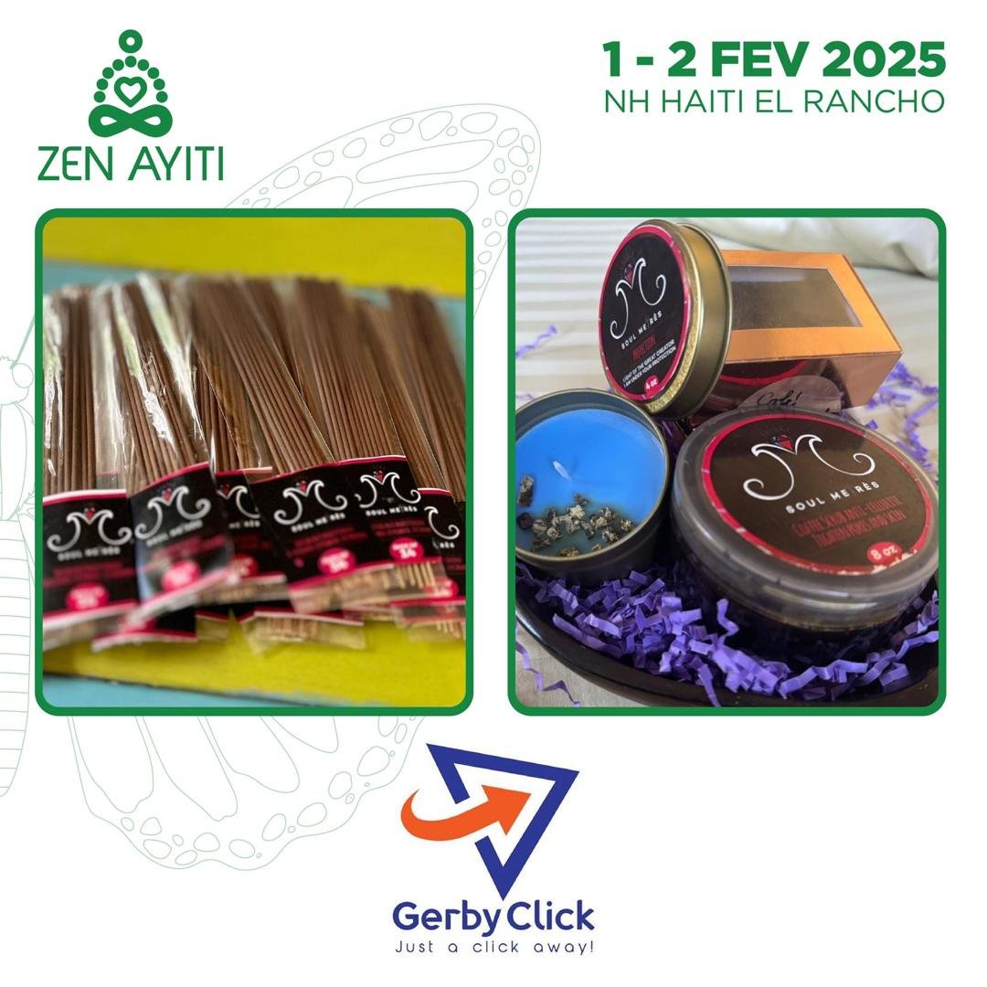 WhatsApp Image 2025-01-16 at 5.53.03 PM (2).jpeg