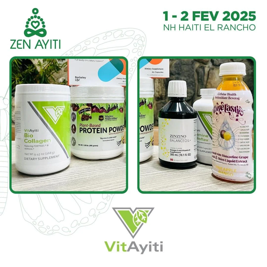 WhatsApp Image 2025-01-16 at 5.53.03 PM.jpeg