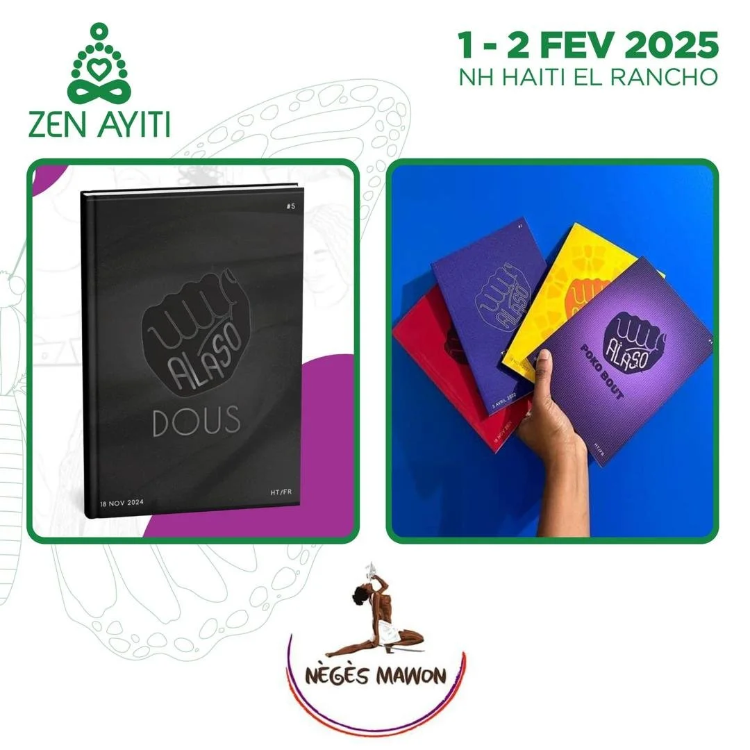 WhatsApp Image 2025-01-16 at 5.53.04 PM.jpeg