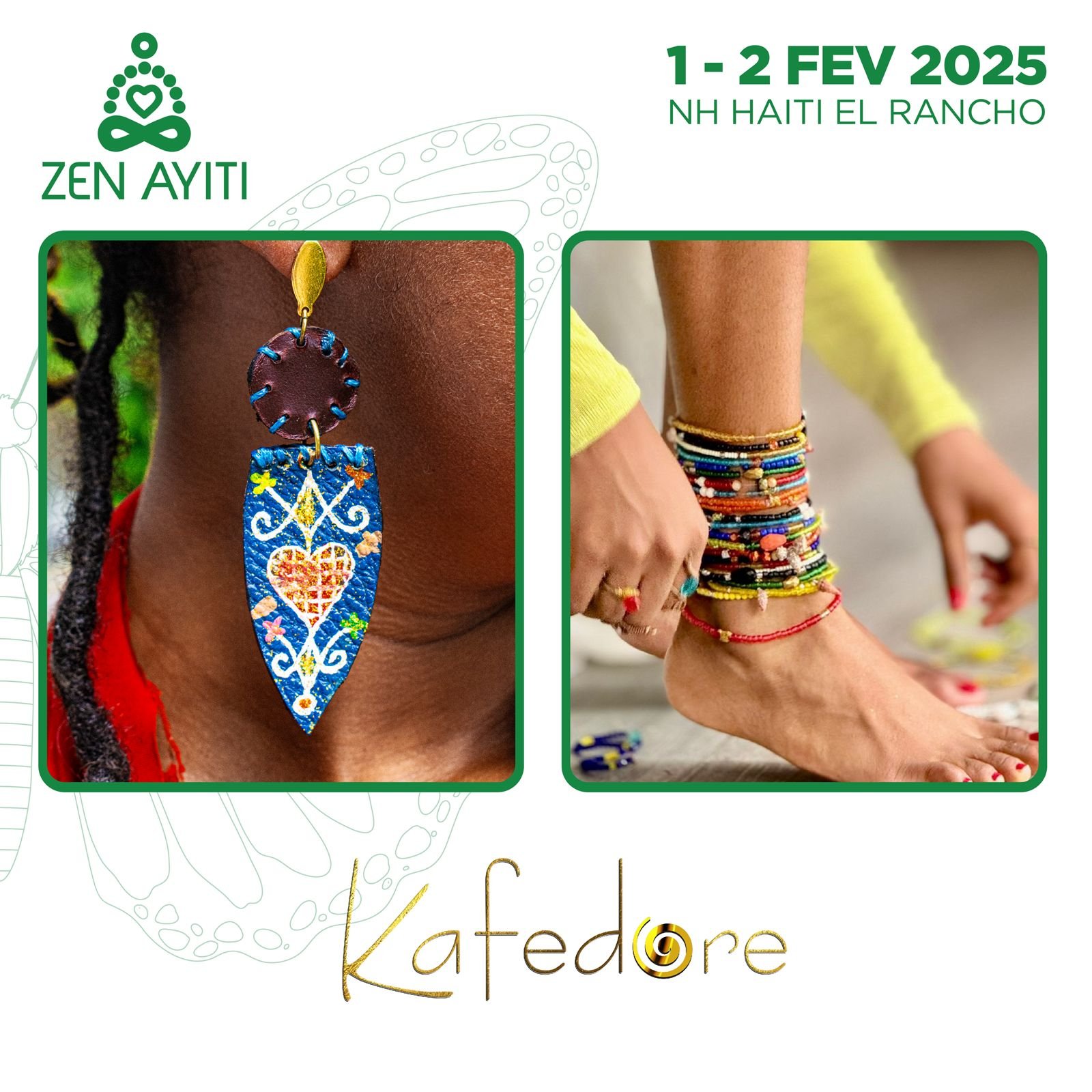 WhatsApp Image 2025-01-16 at 5.58.15 PM.jpeg