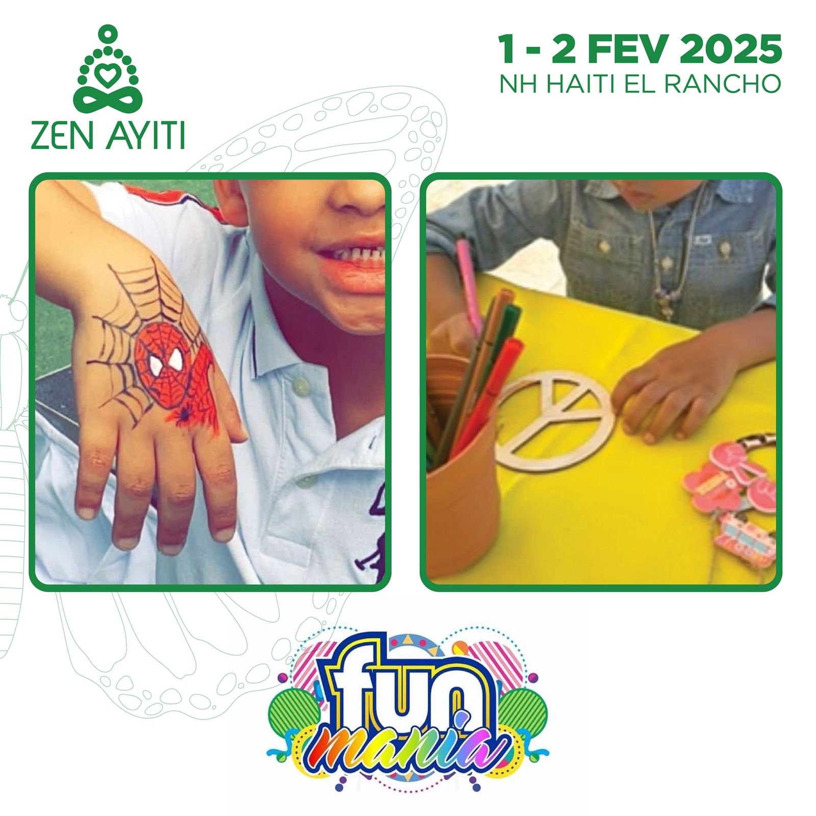 WhatsApp Image 2025-01-21 at 12.24.49 PM (1).jpeg