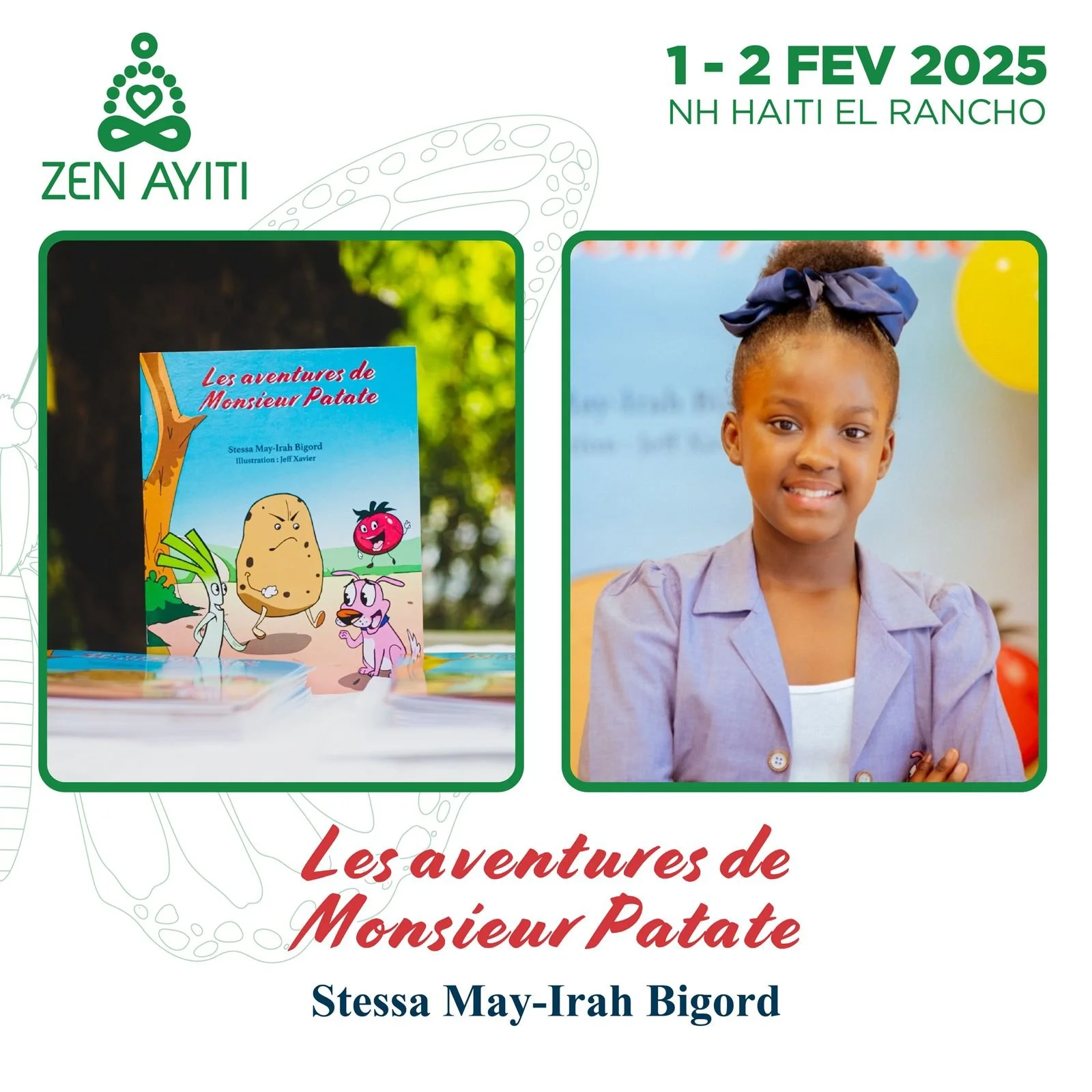 WhatsApp Image 2025-01-22 at 10.00.44 AM.jpeg