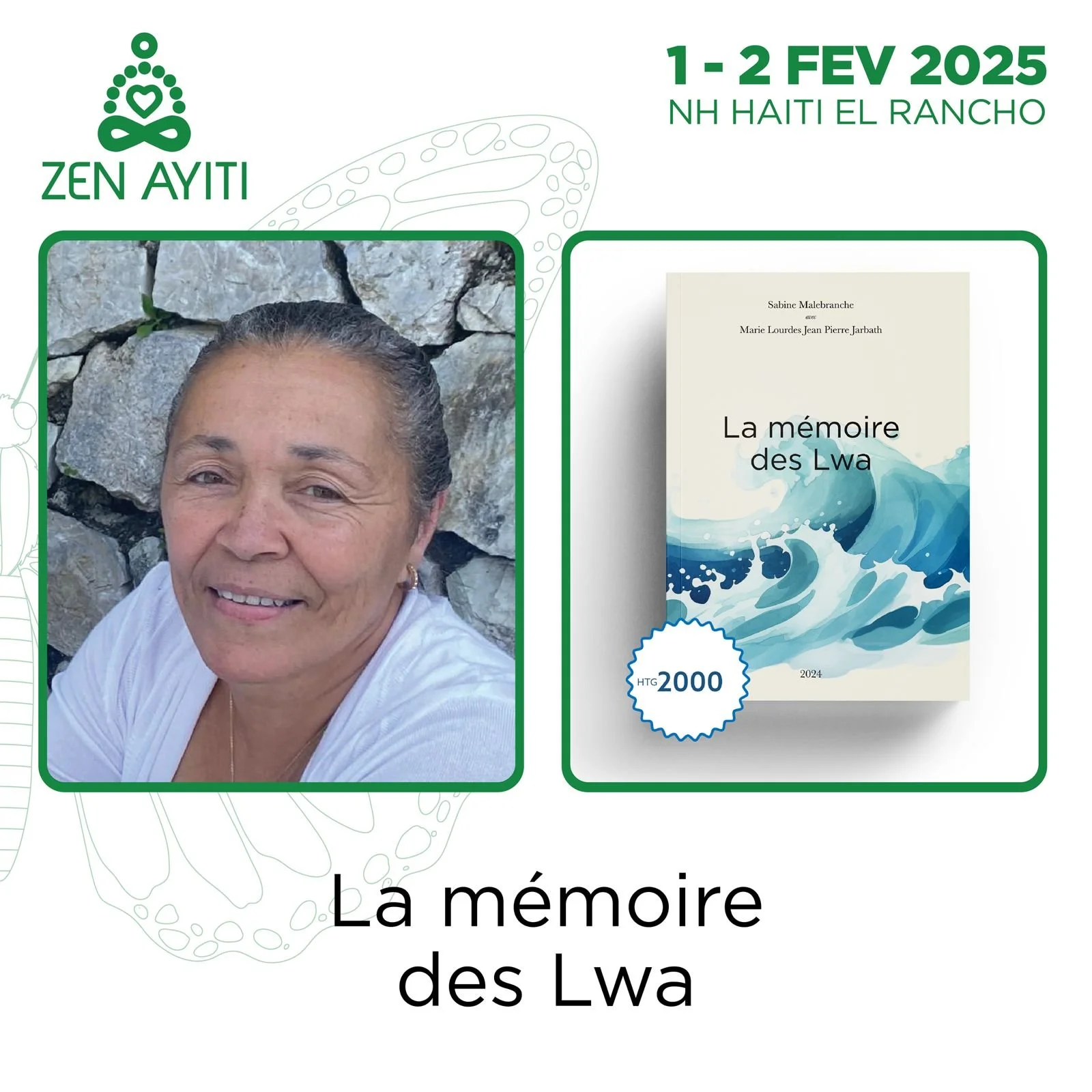 WhatsApp Image 2025-01-16 at 7.49.36 PM.jpeg