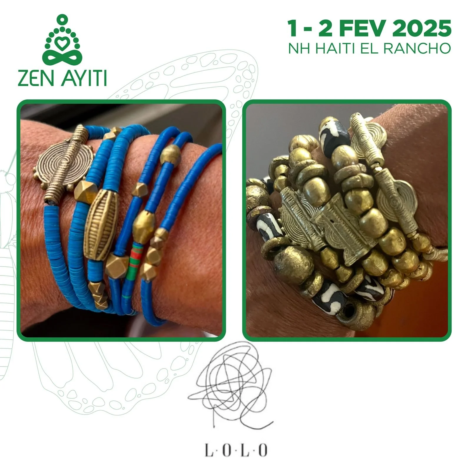 WhatsApp Image 2025-01-20 at 8.29.41 PM.jpeg