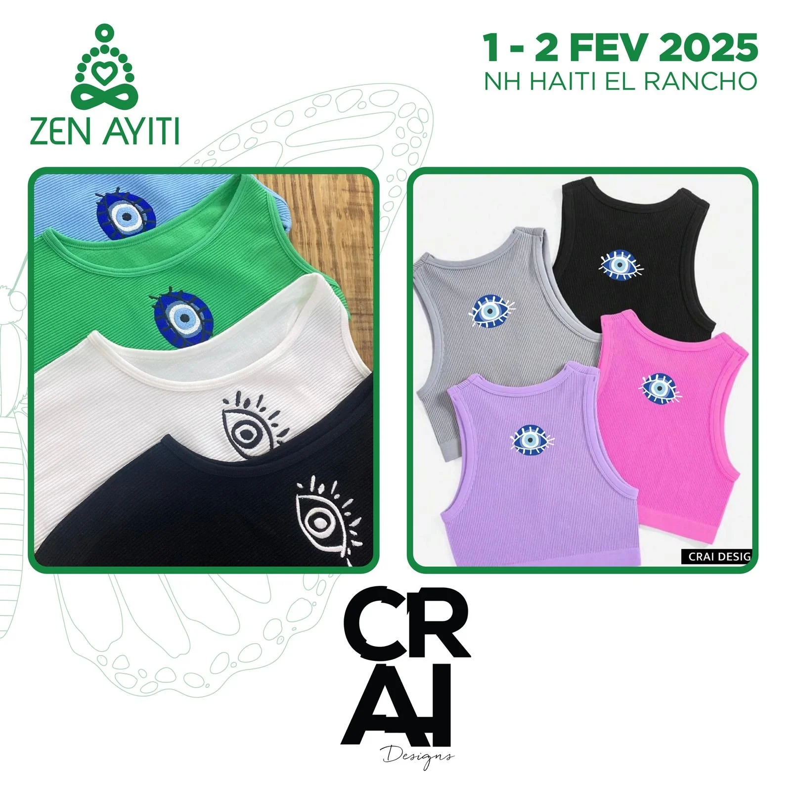 WhatsApp Image 2025-01-20 at 8.29.42 PM (1).jpeg