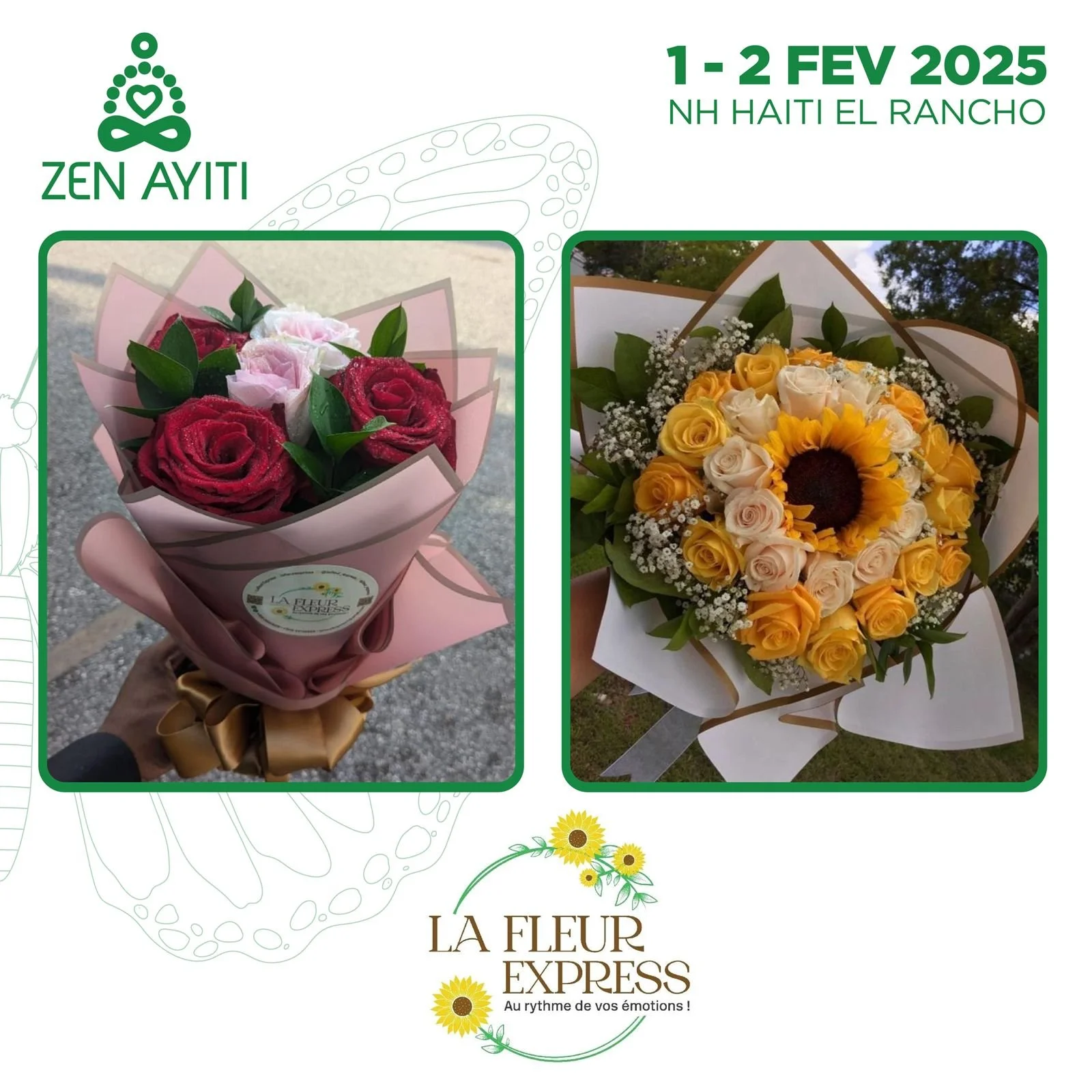 WhatsApp Image 2025-01-20 at 8.35.56 PM.jpeg