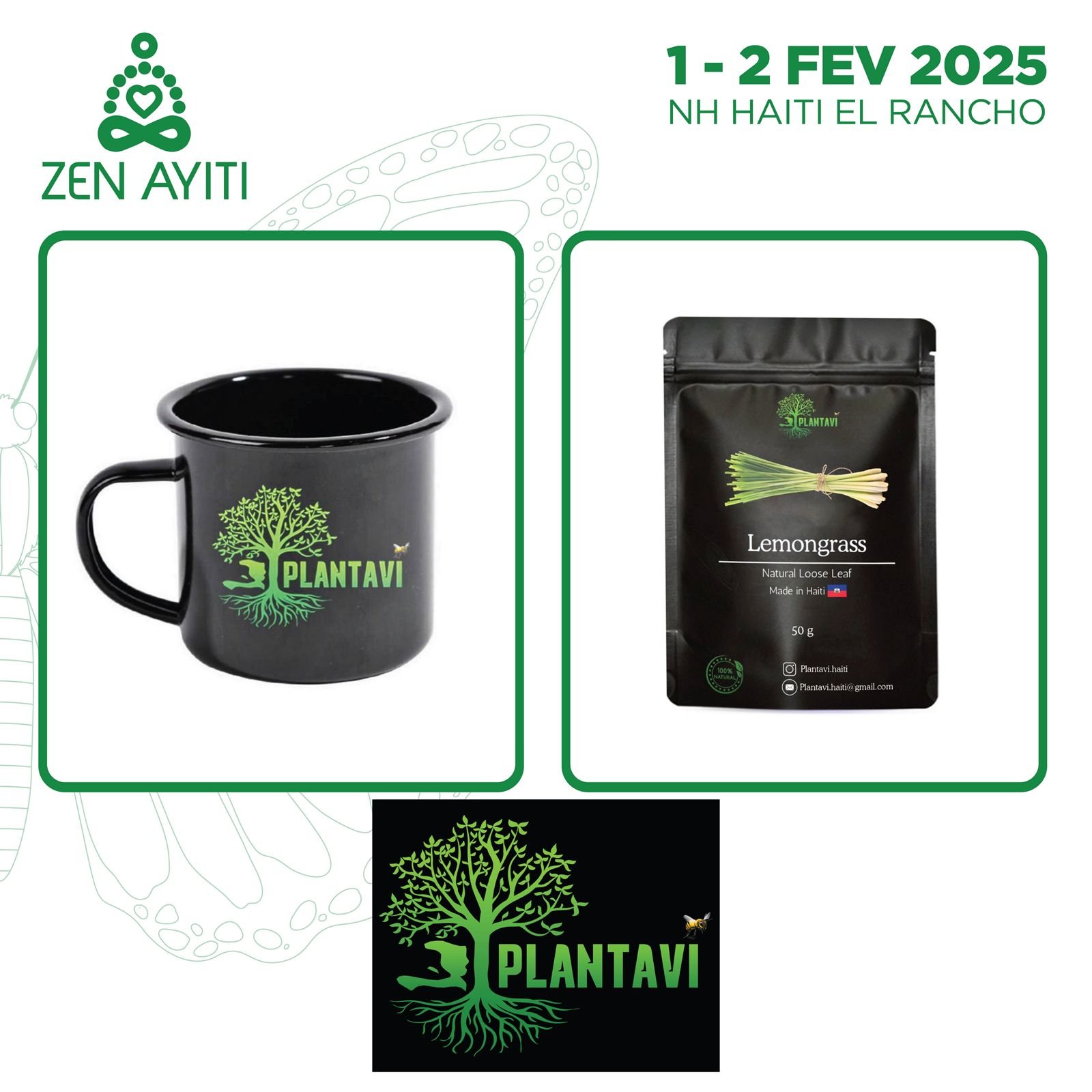 WhatsApp Image 2025-01-20 at 9.21.07 PM.jpeg