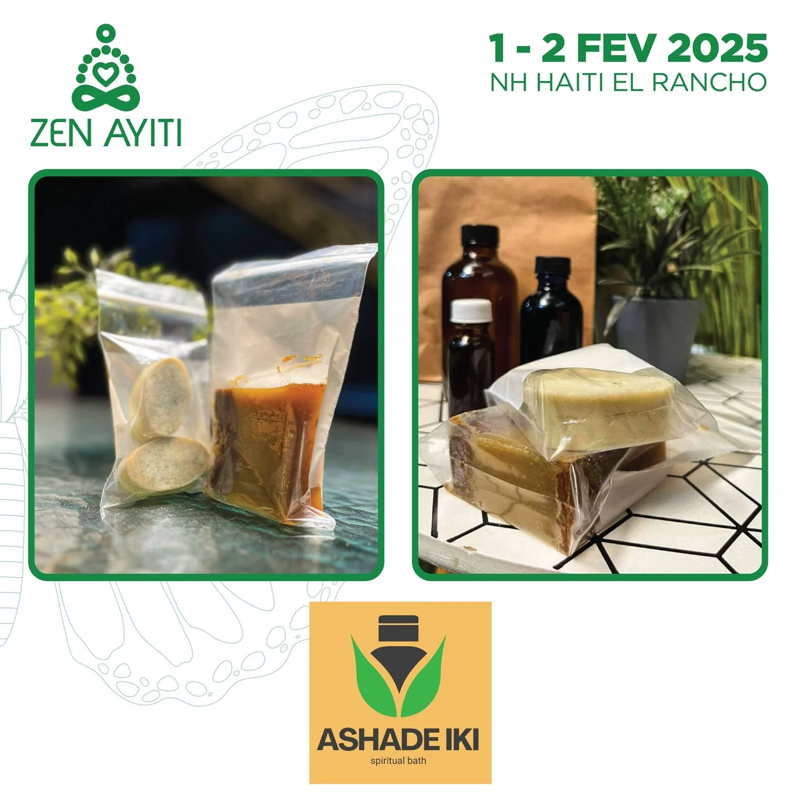 WhatsApp Image 2025-01-20 at 9.21.08 PM (1).jpeg