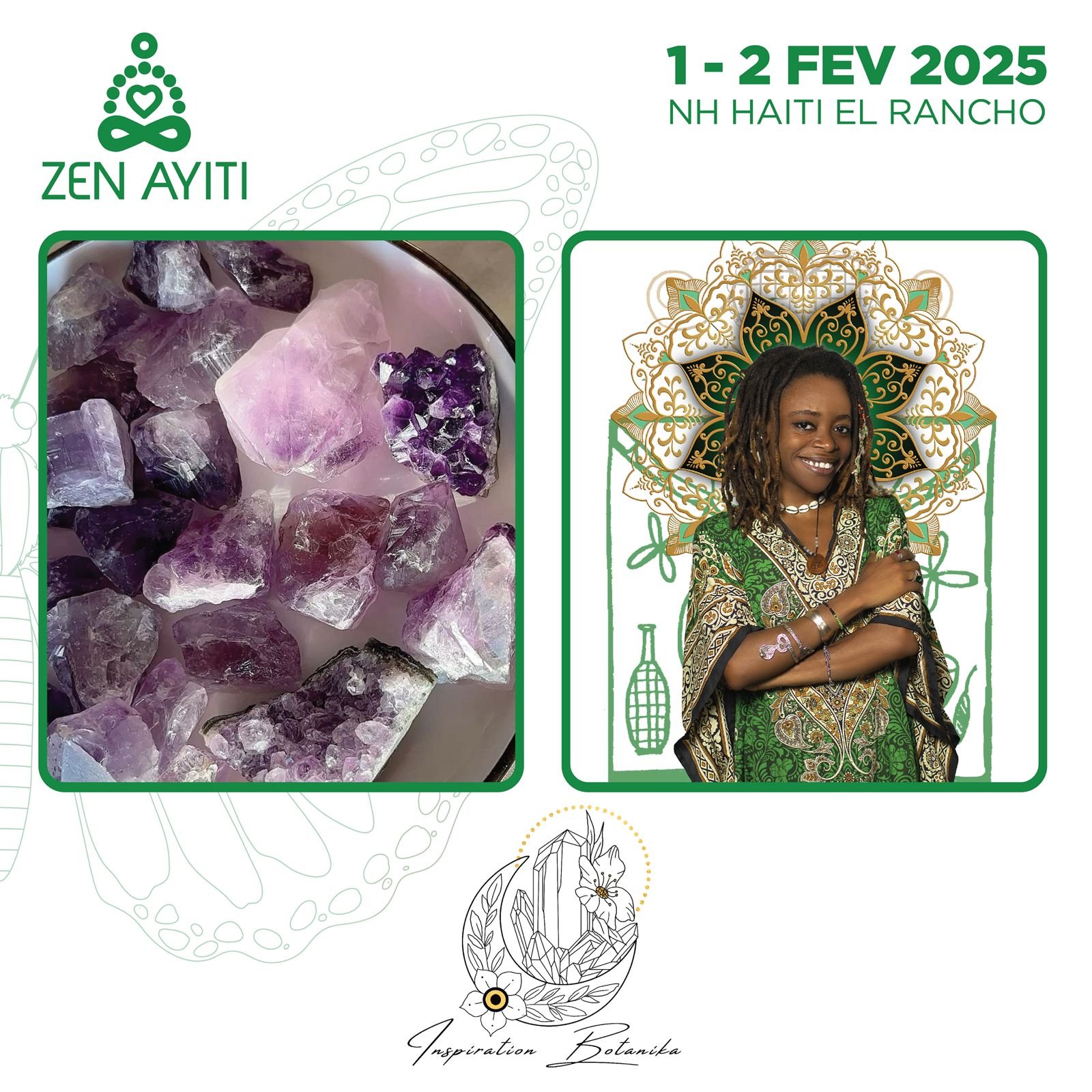 WhatsApp Image 2025-01-20 at 9.21.08 PM.jpeg