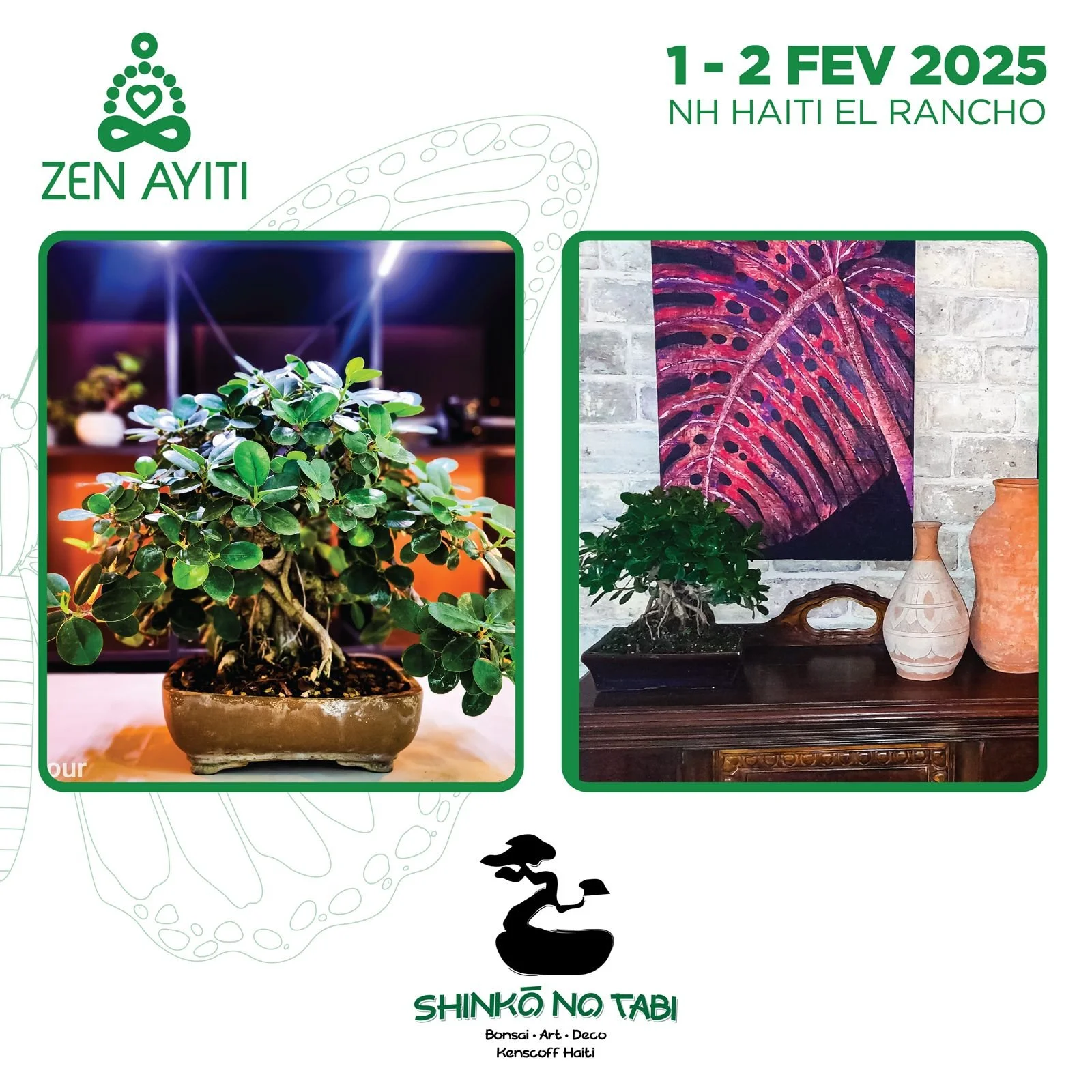 WhatsApp Image 2025-01-20 at 9.21.09 PM (3).jpeg