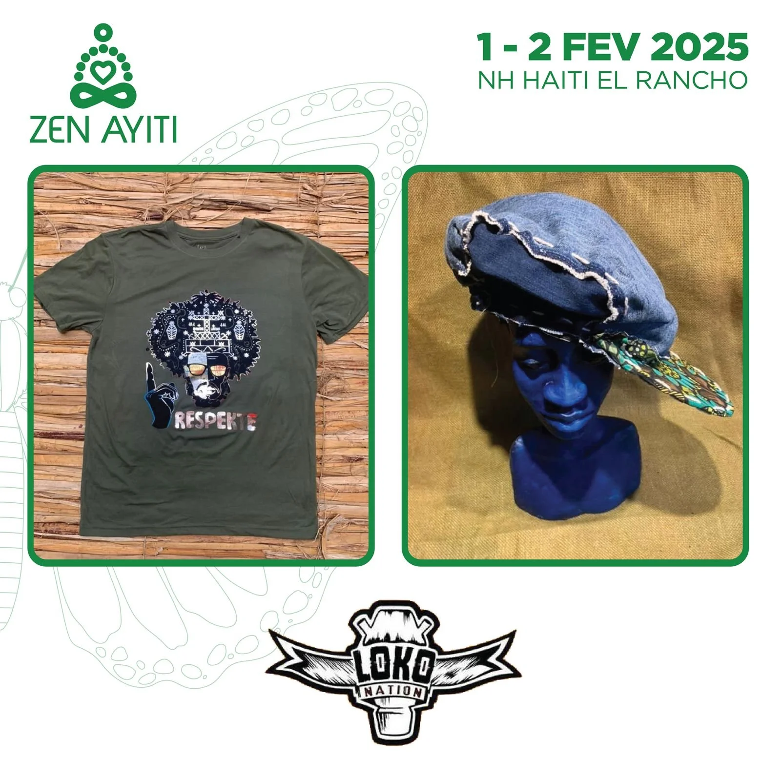 WhatsApp Image 2025-01-20 at 9.21.09 PM (1).jpeg