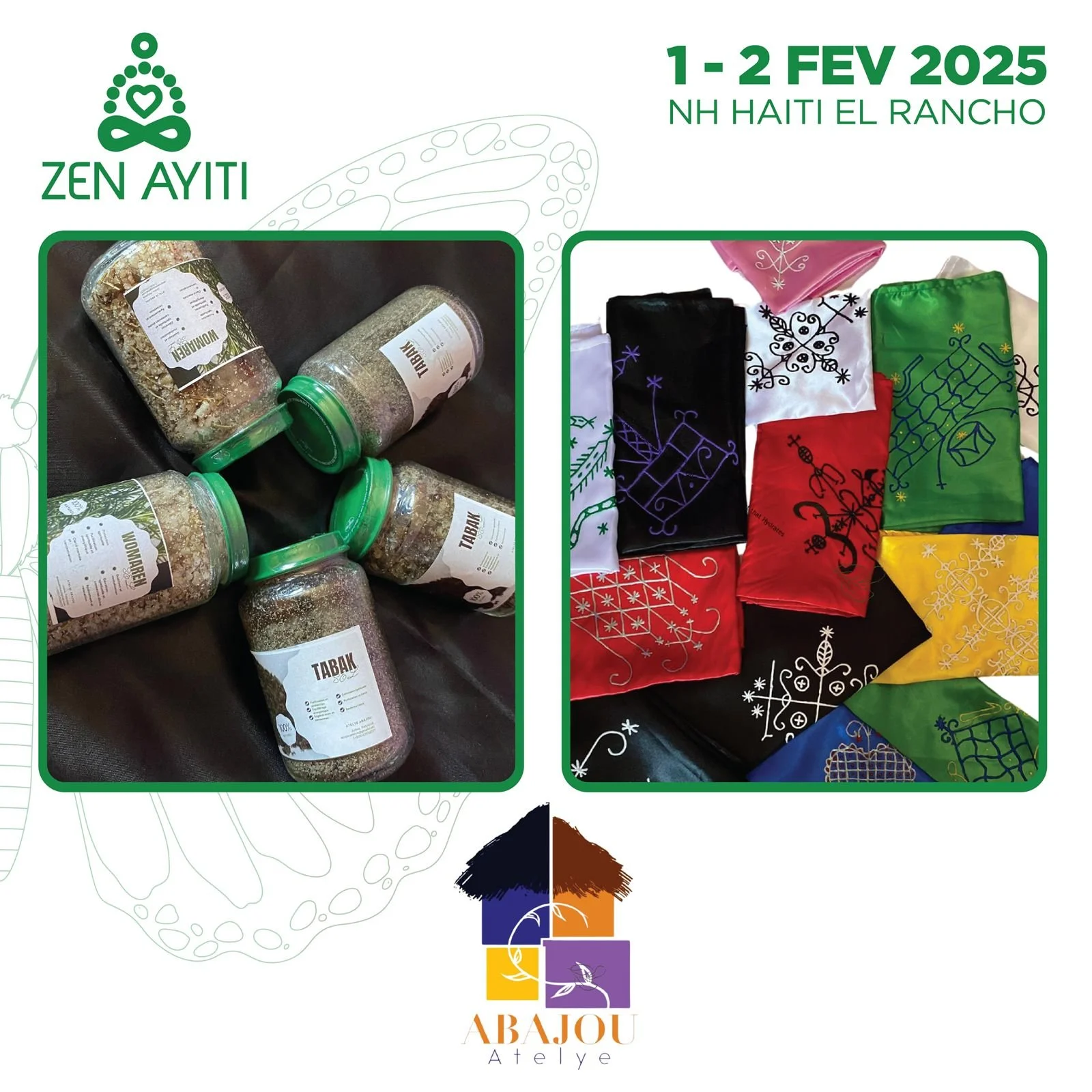 WhatsApp Image 2025-01-20 at 9.21.11 PM.jpeg