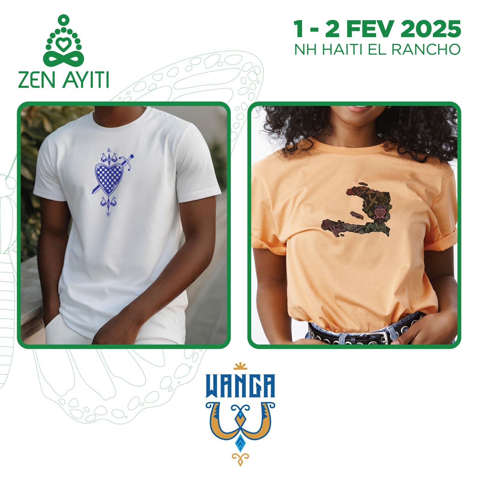 WhatsApp Image 2025-01-20 at 9.21.13 PM.jpeg