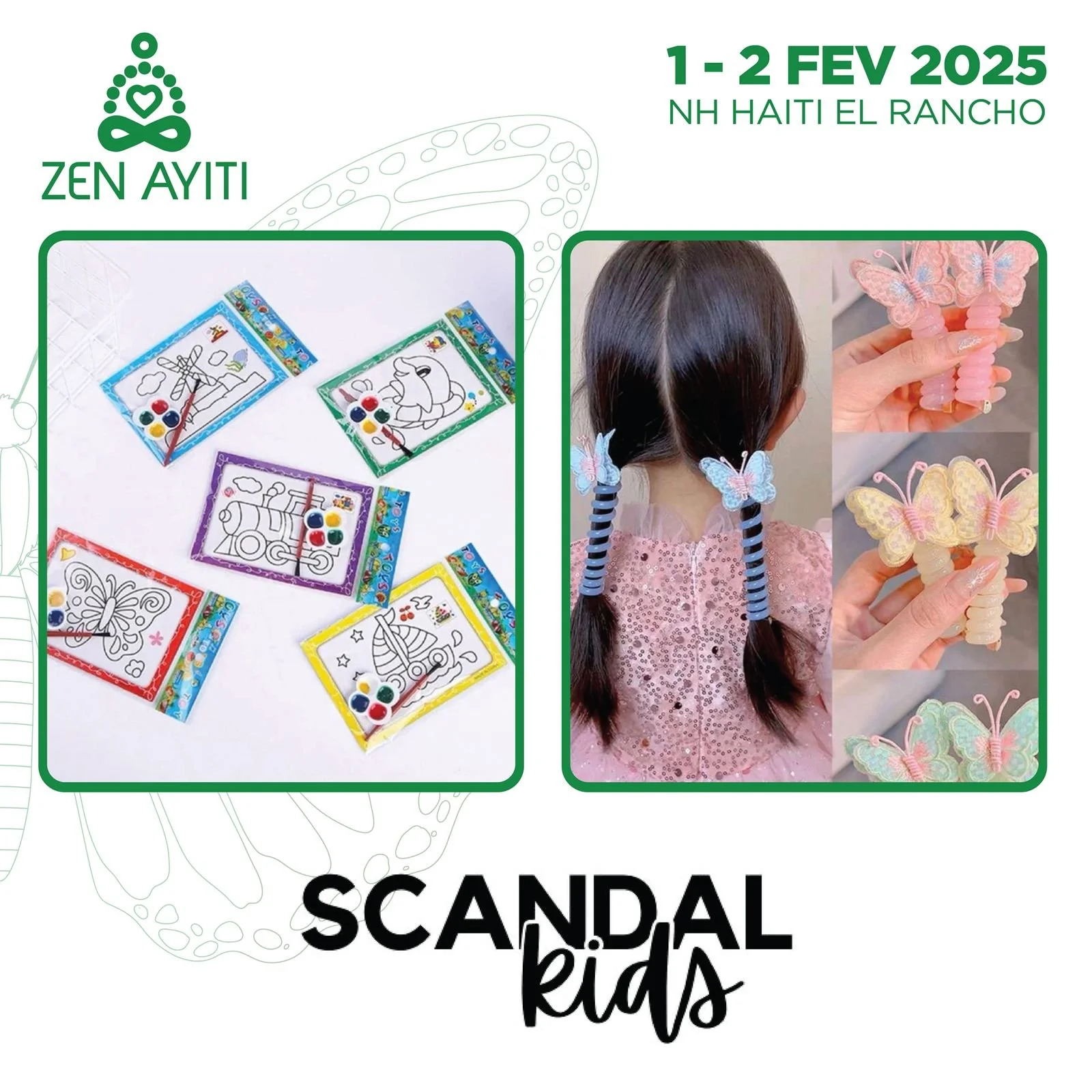 WhatsApp Image 2025-01-20 at 9.21.19 PM.jpeg