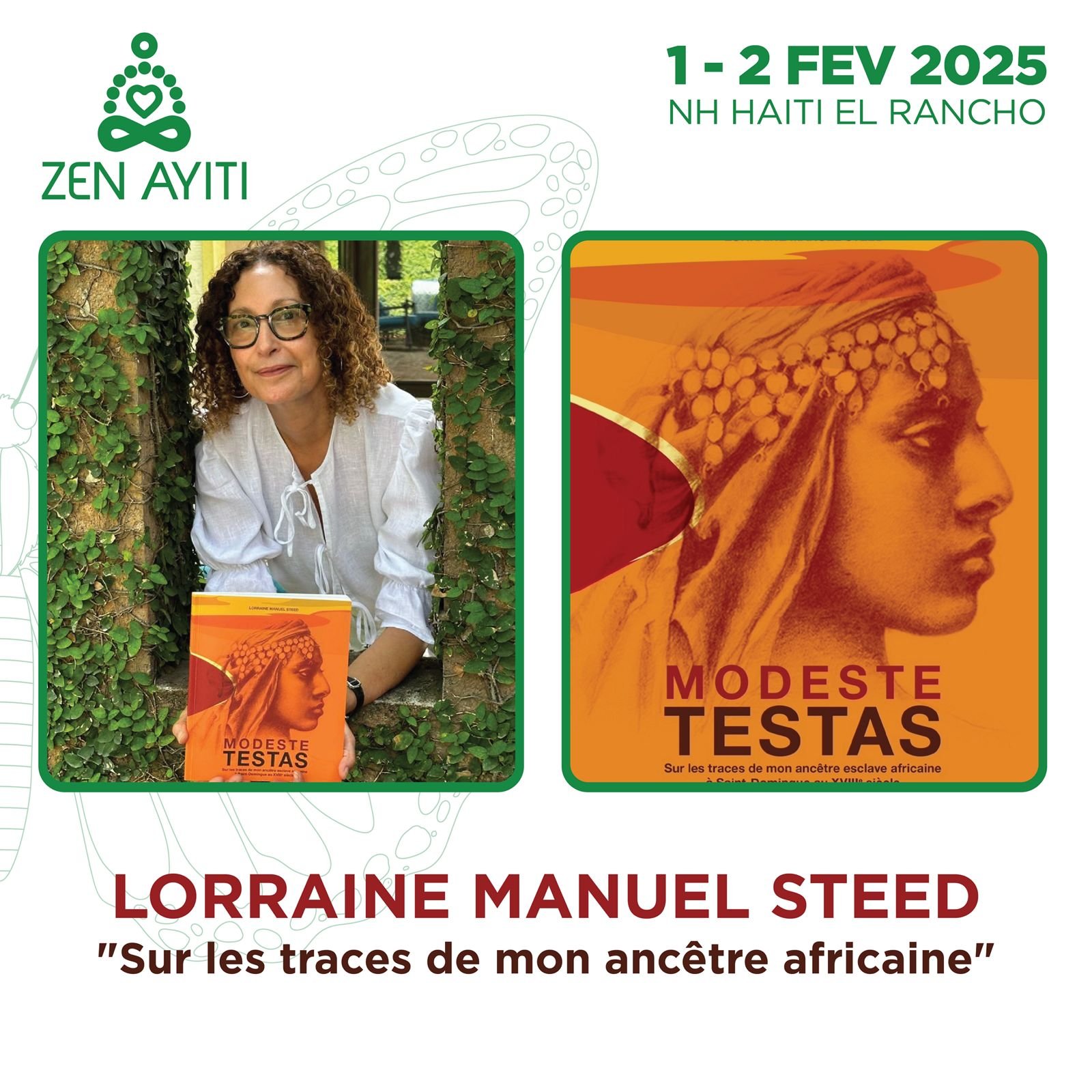 WhatsApp Image 2025-01-21 at 12.24.48 PM (2).jpeg