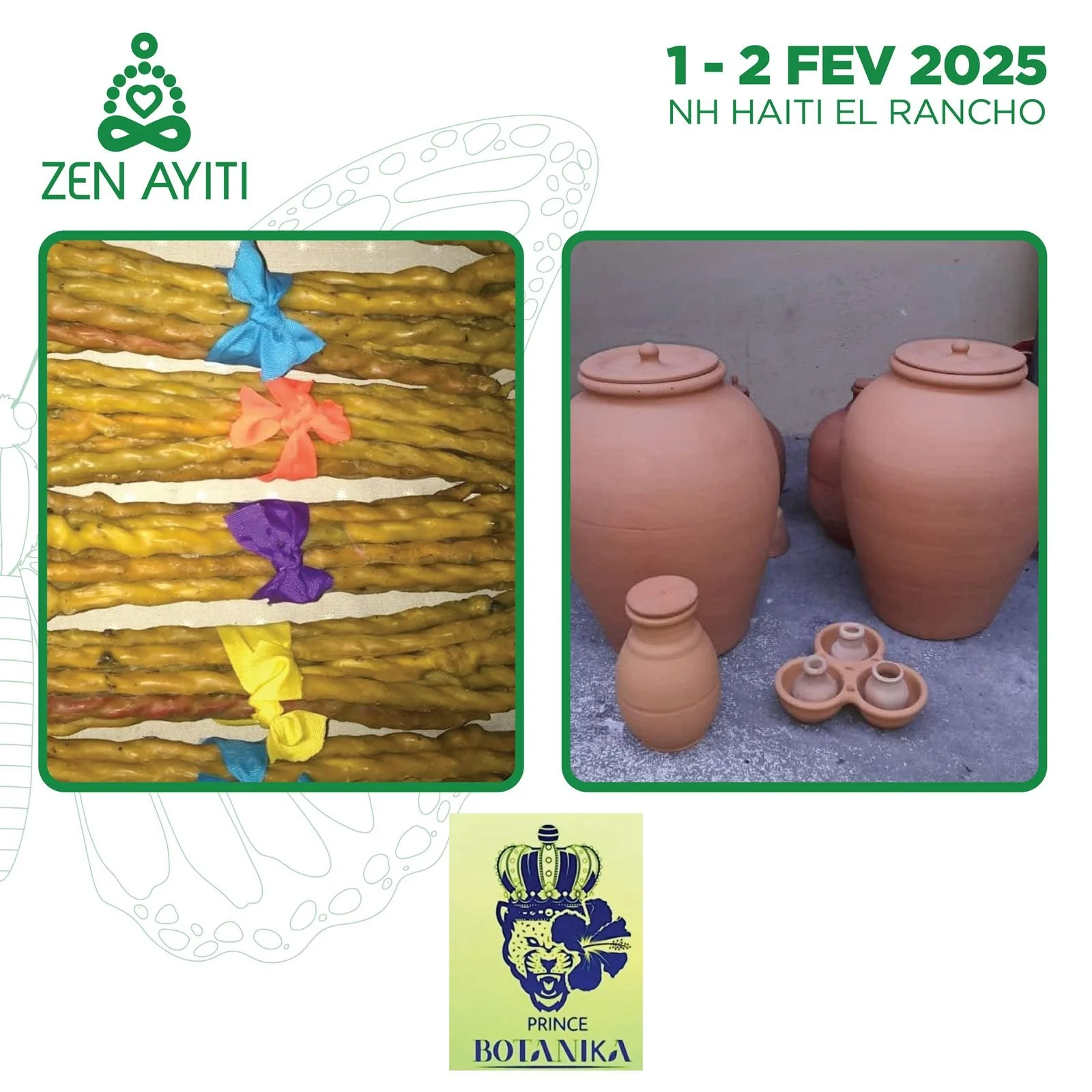 WhatsApp Image 2025-01-21 at 12.24.48 PM (1).jpeg