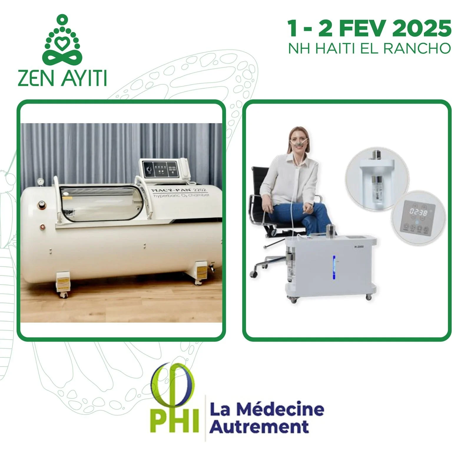 WhatsApp Image 2025-01-23 at 8.22.22 PM.jpeg