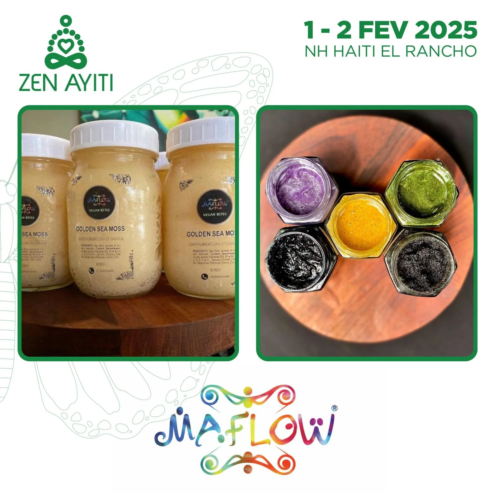 WhatsApp Image 2025-01-22 at 10.00.45 AM.jpeg