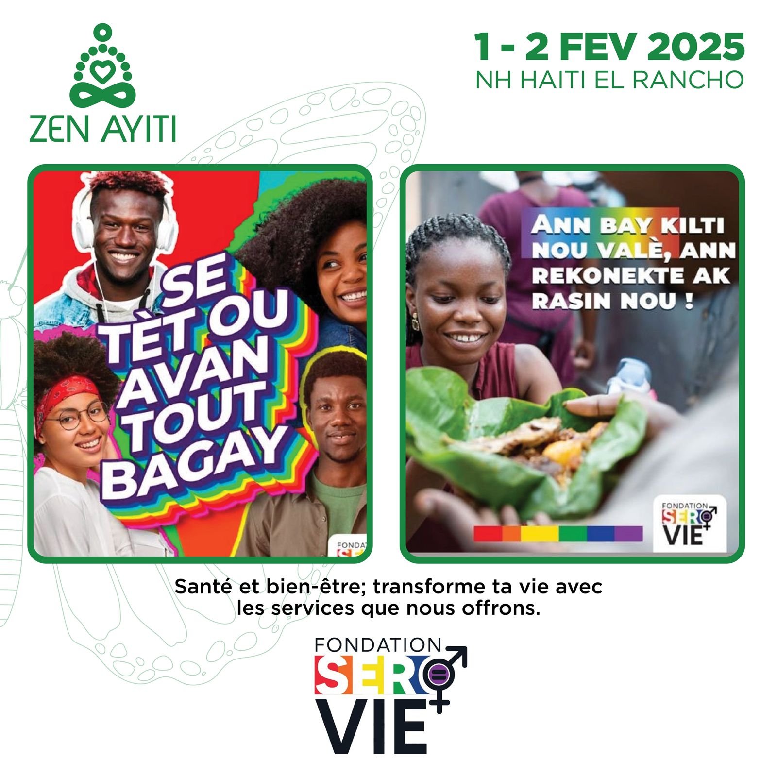 WhatsApp Image 2025-01-22 at 10.01.49 AM.jpeg