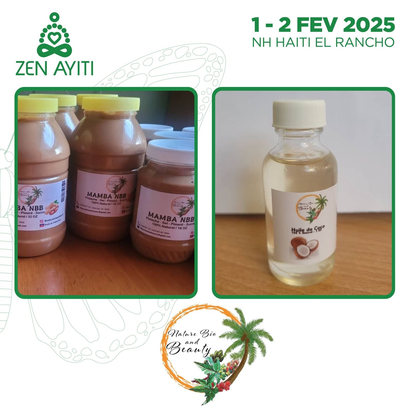 WhatsApp Image 2025-01-22 at 11.23.14 AM.jpeg