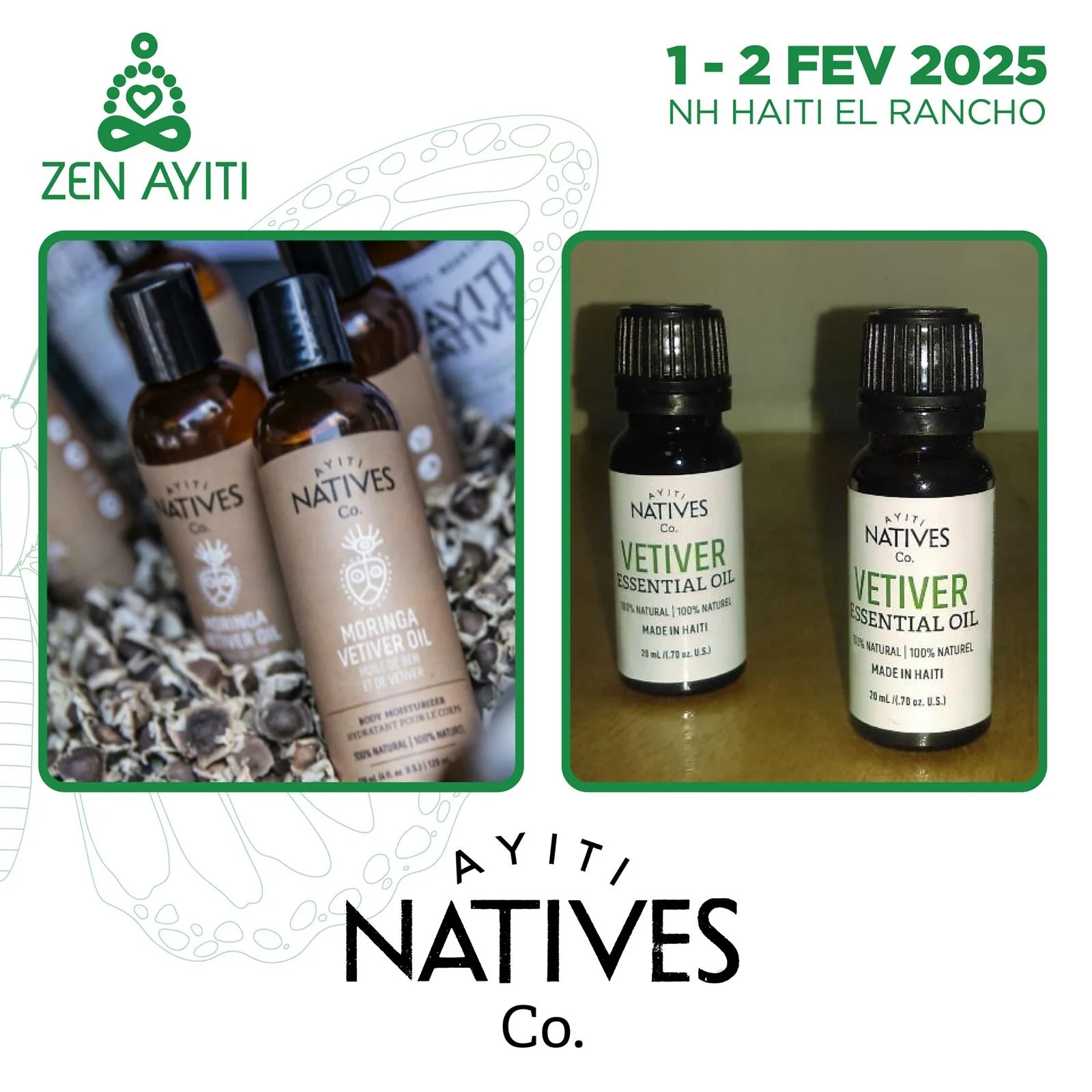 WhatsApp Image 2025-01-24 at 11.02.18 AM.jpeg