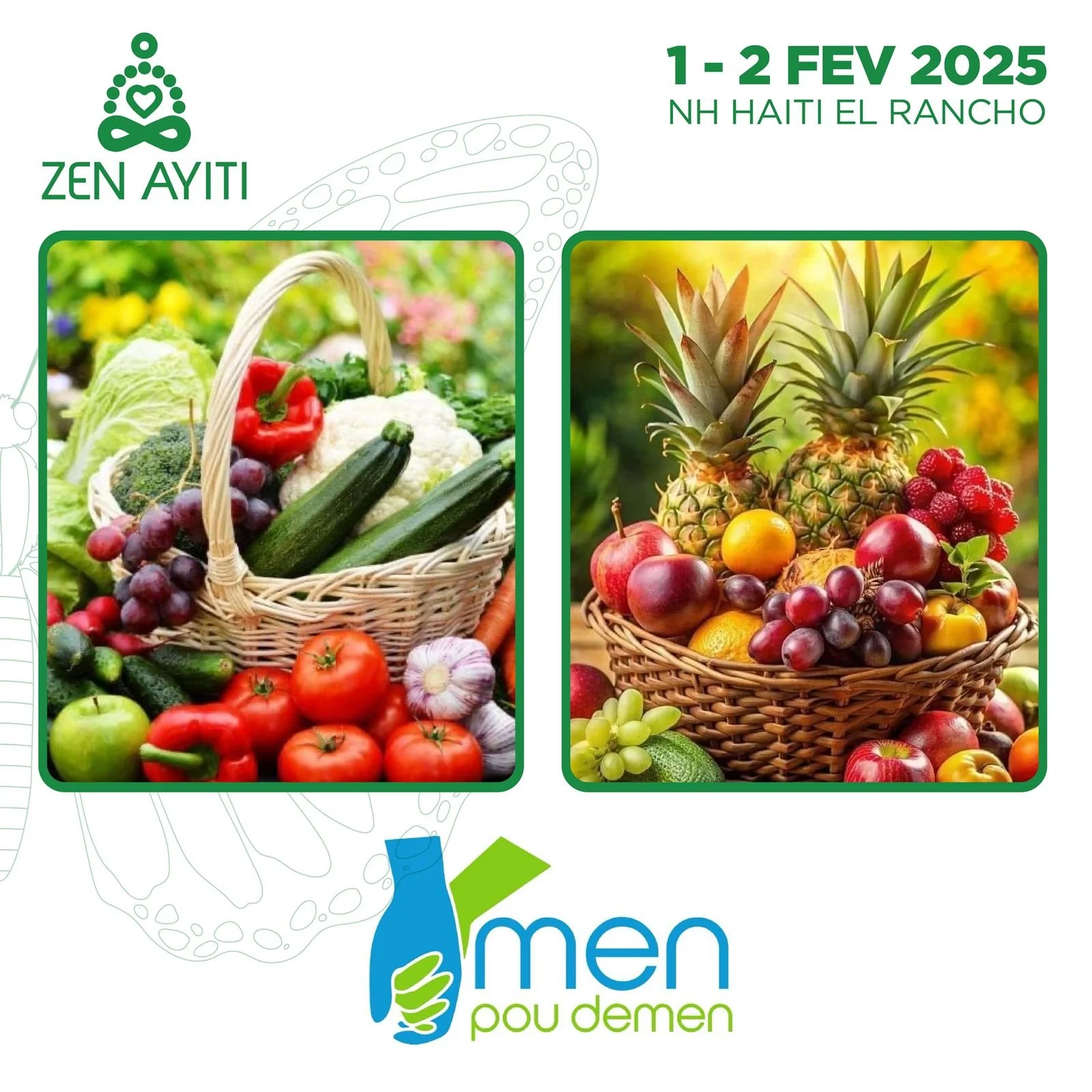 WhatsApp Image 2025-01-26 at 6.43.20 PM (1).jpeg